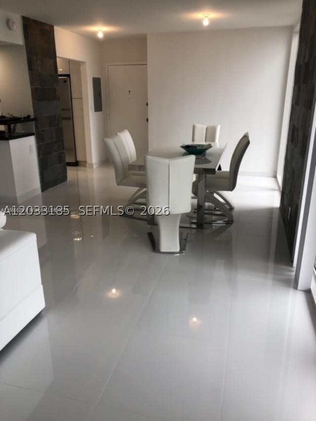 PARKER PLAZA ESTATES COND - Residential