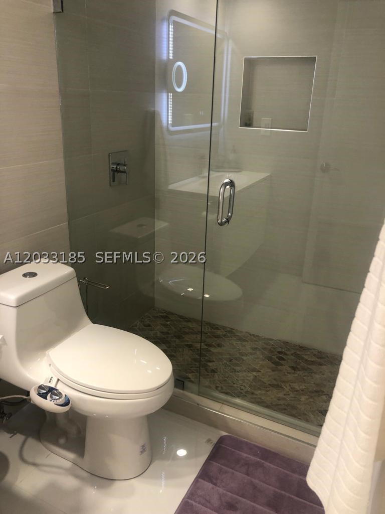PARKER PLAZA ESTATES COND - Residential