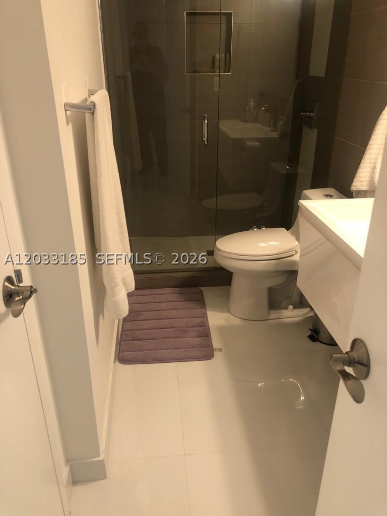 PARKER PLAZA ESTATES COND - Residential