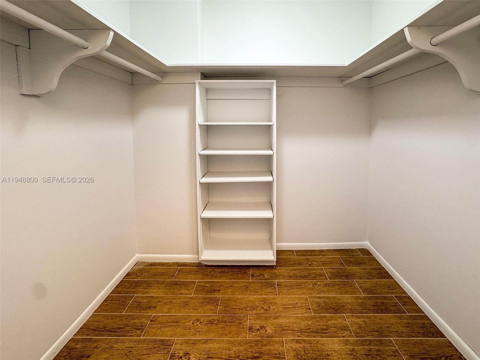 THE BELMONT CONDO - Residential