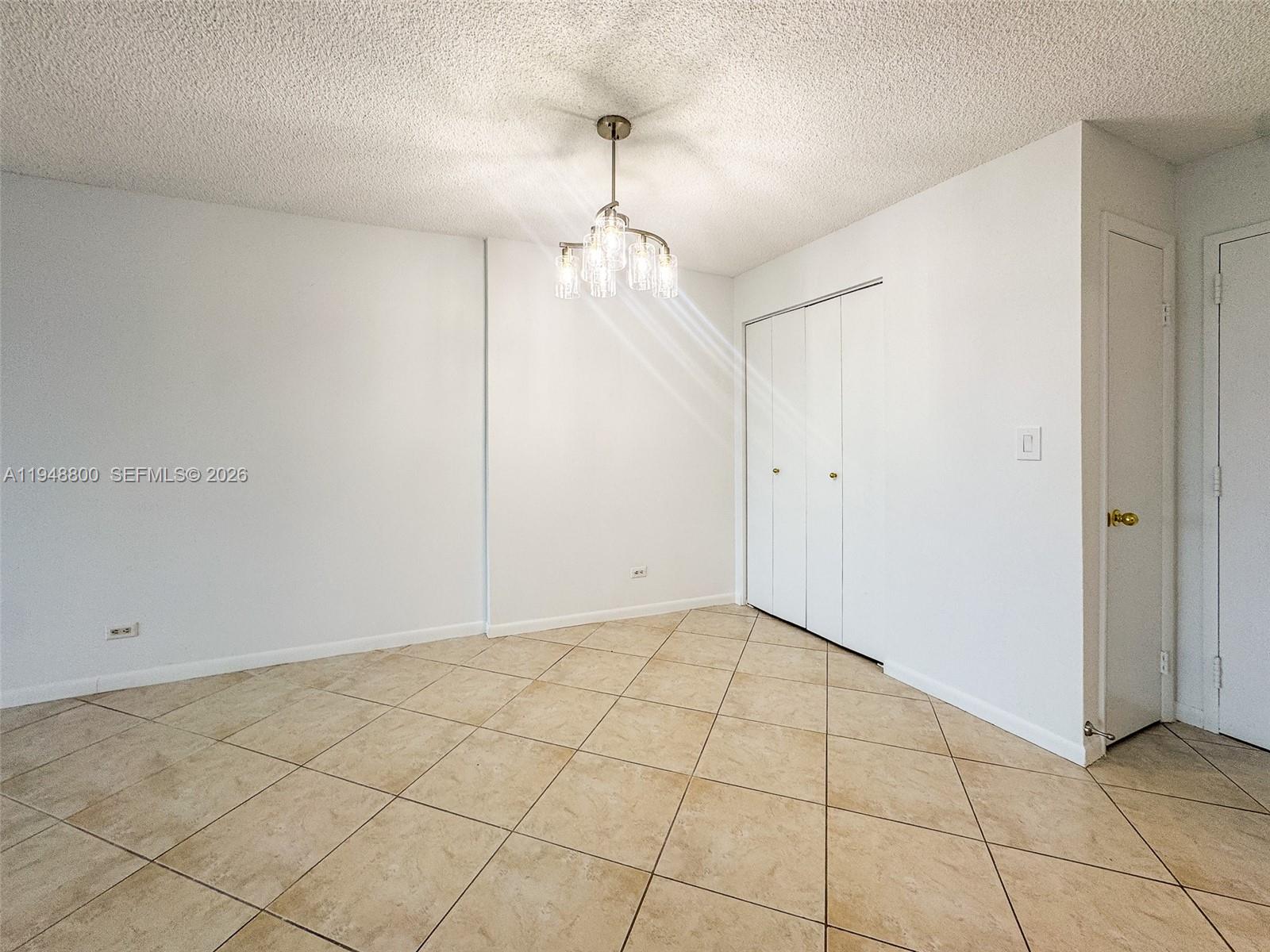 THE BELMONT CONDO - Residential