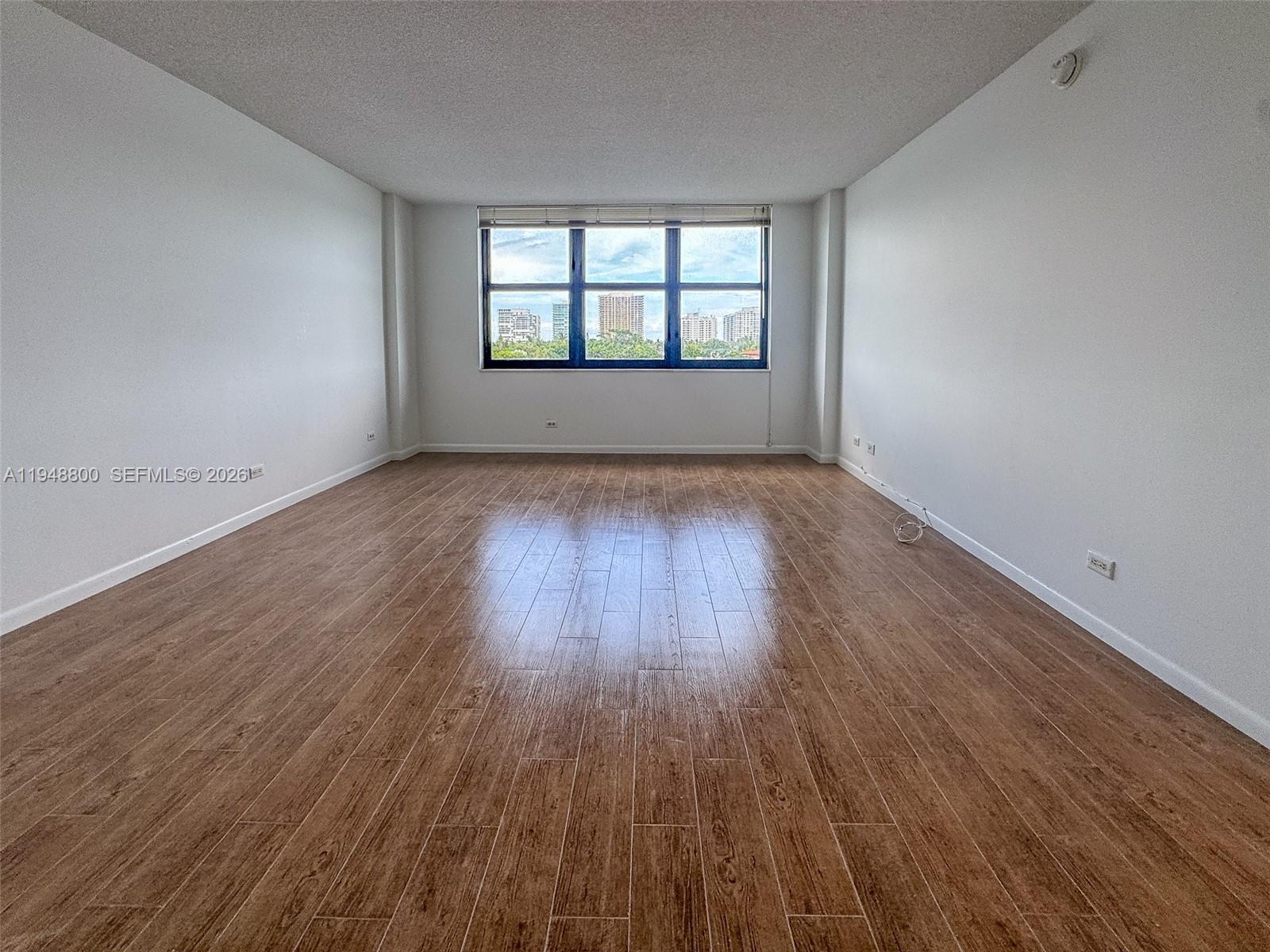 THE BELMONT CONDO - Residential