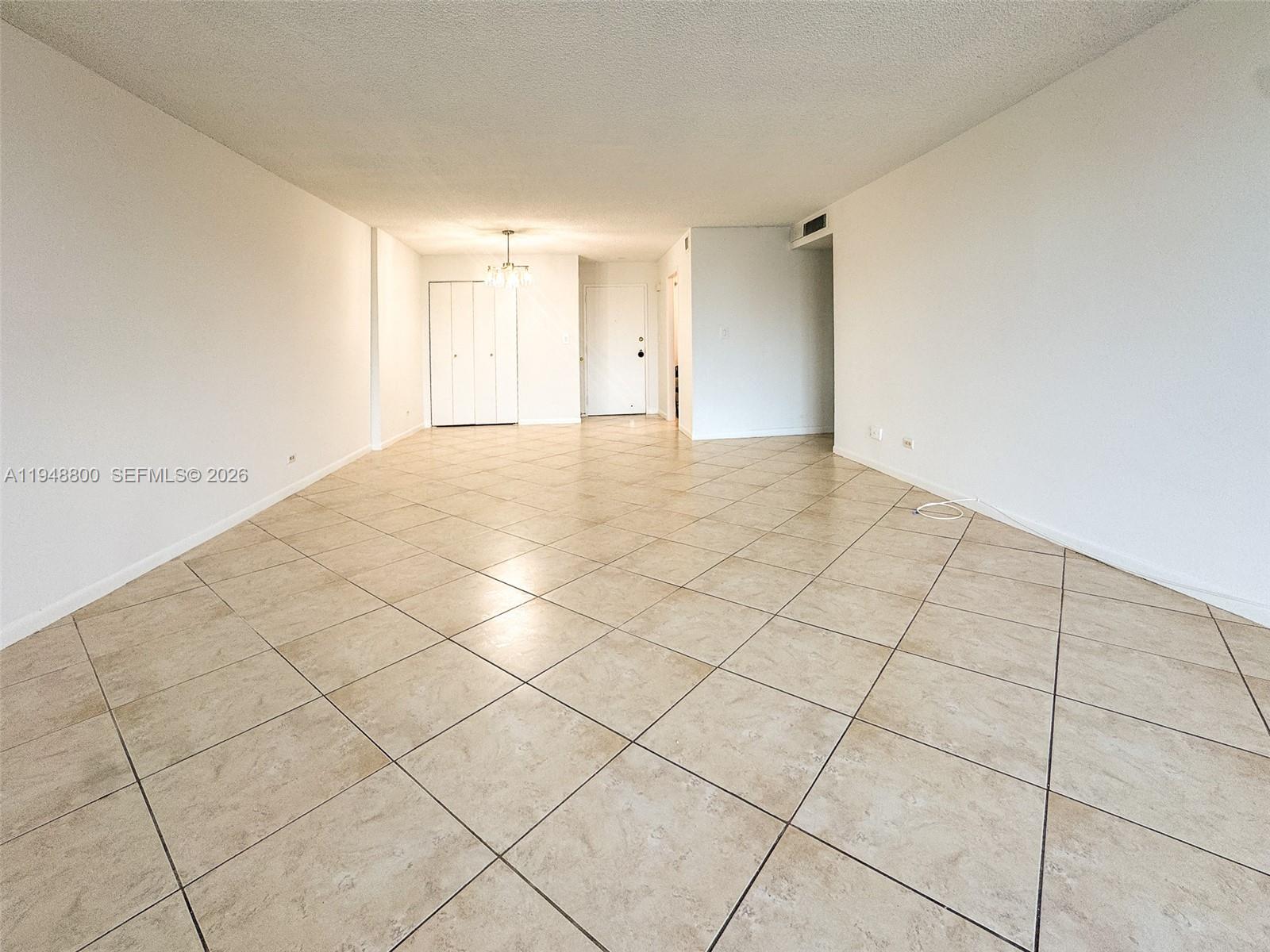 THE BELMONT CONDO - Residential