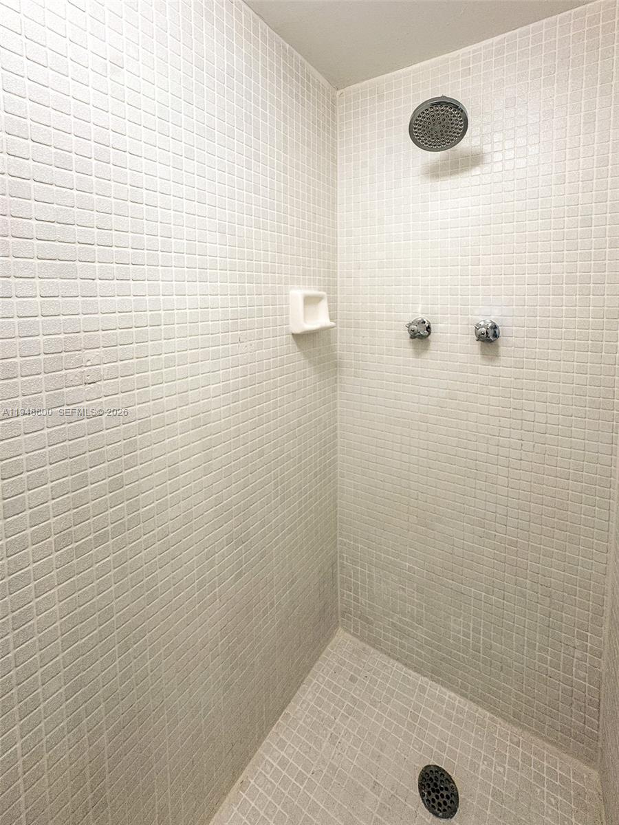 THE BELMONT CONDO - Residential