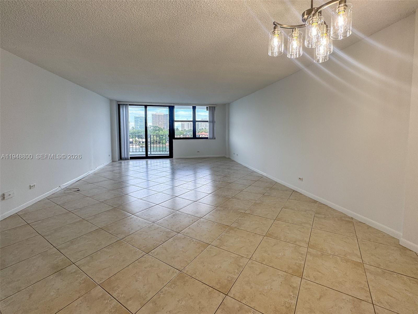 THE BELMONT CONDO - Residential
