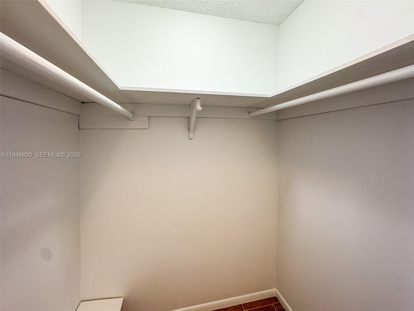 THE BELMONT CONDO - Residential