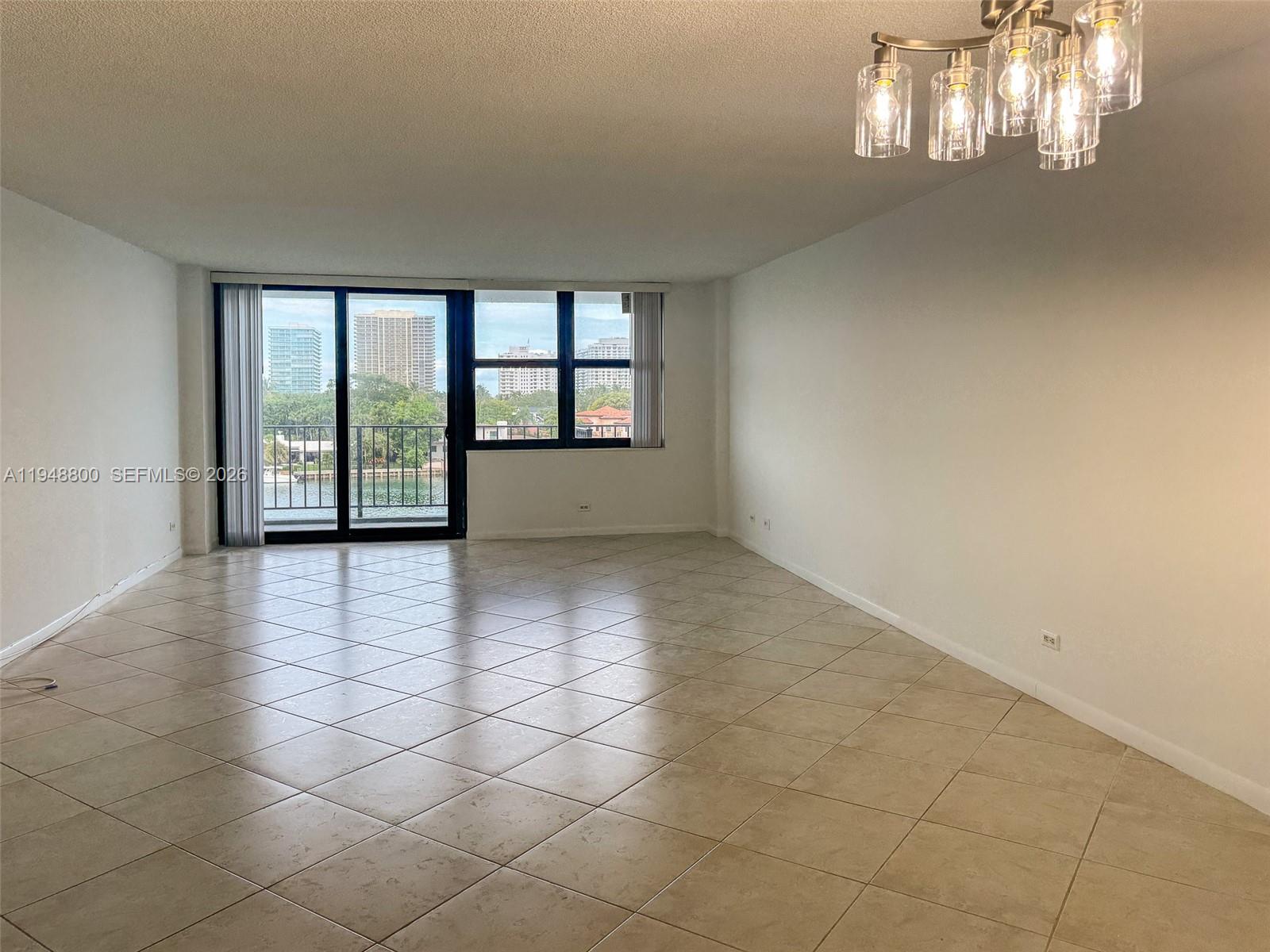 THE BELMONT CONDO - Residential