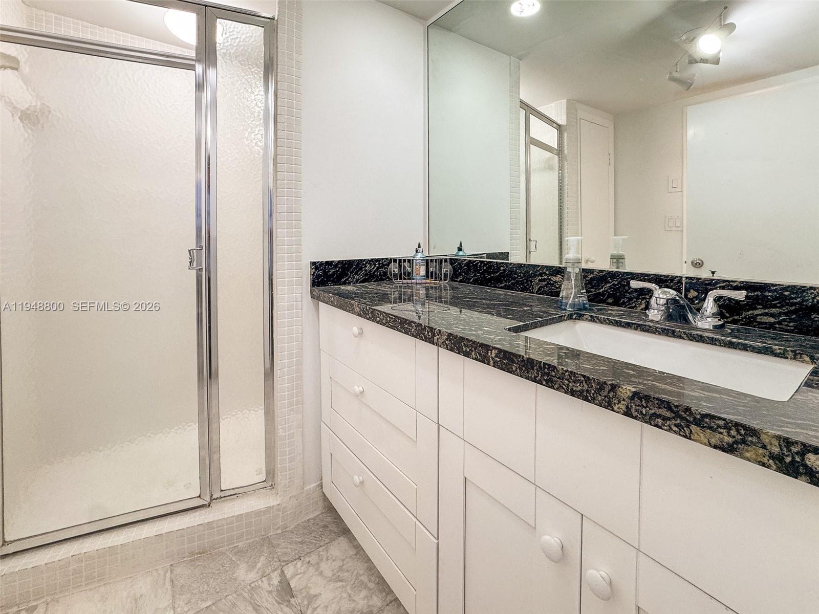 THE BELMONT CONDO - Residential