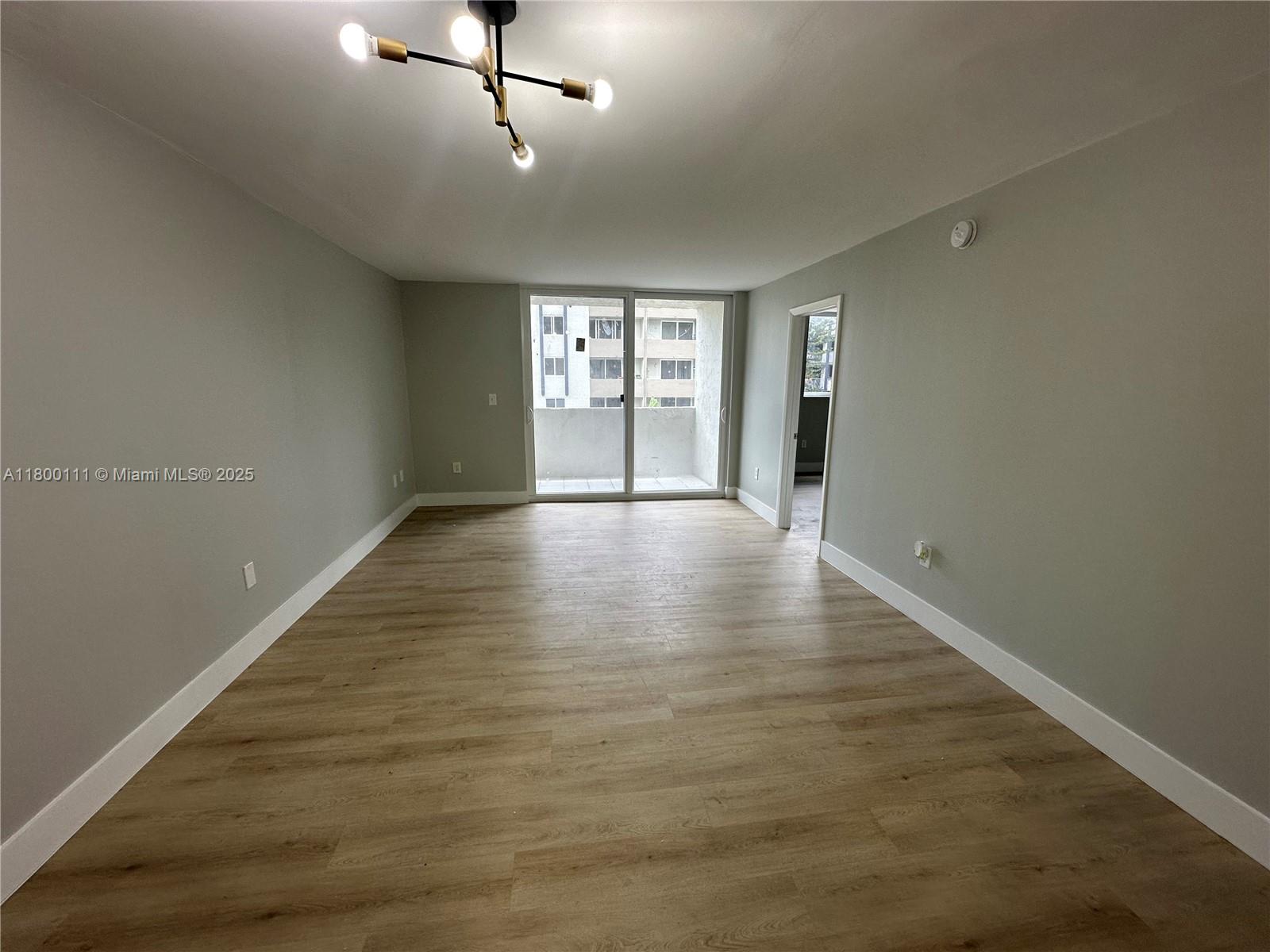 SAMARI LAKE EAST CONDO - Residential Lease
