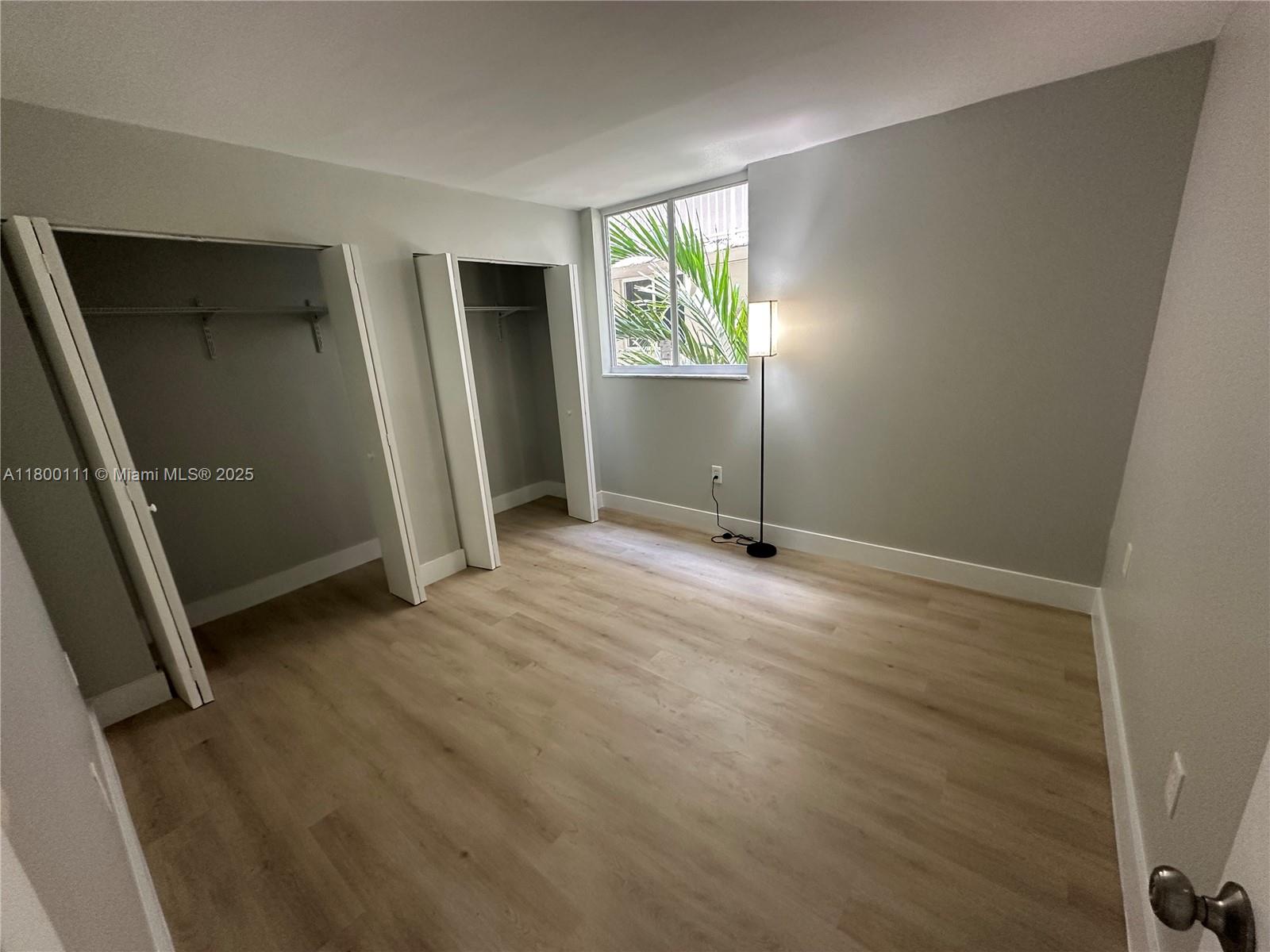 SAMARI LAKE EAST CONDO - Residential Lease