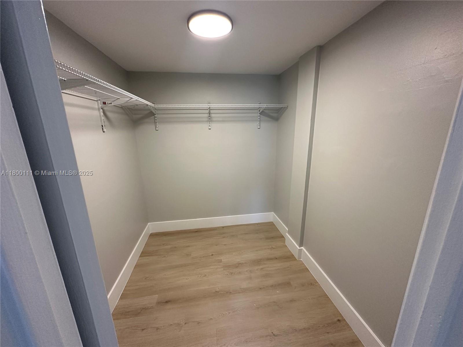 SAMARI LAKE EAST CONDO - Residential Lease
