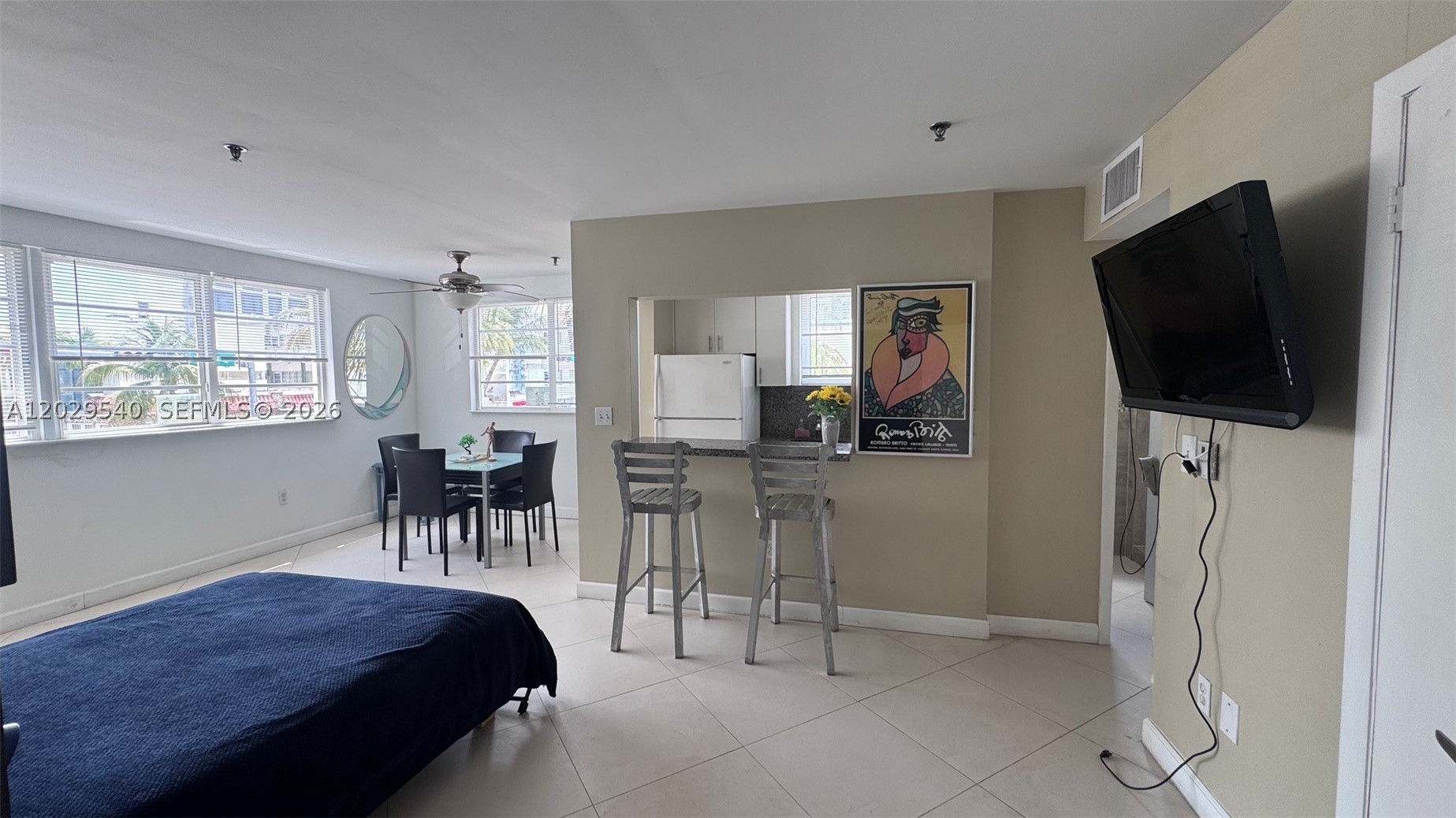THE SKYLARK CONDO - Residential