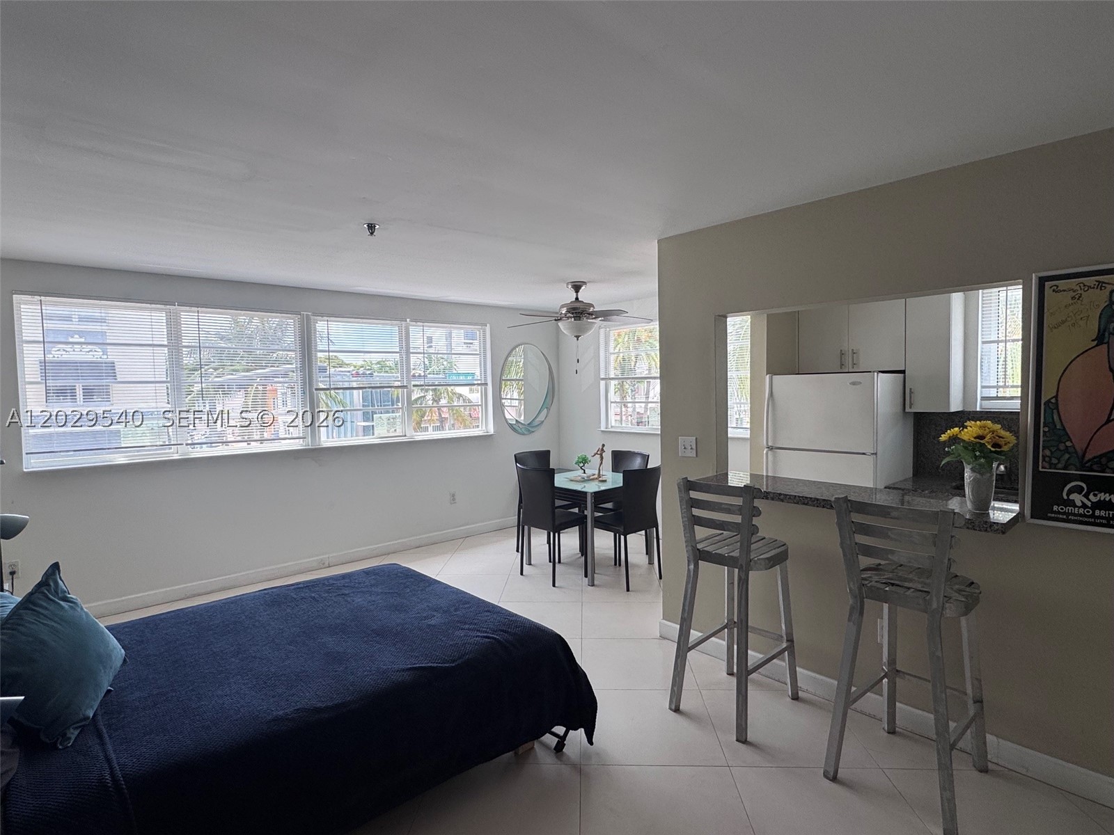 THE SKYLARK CONDO - Residential