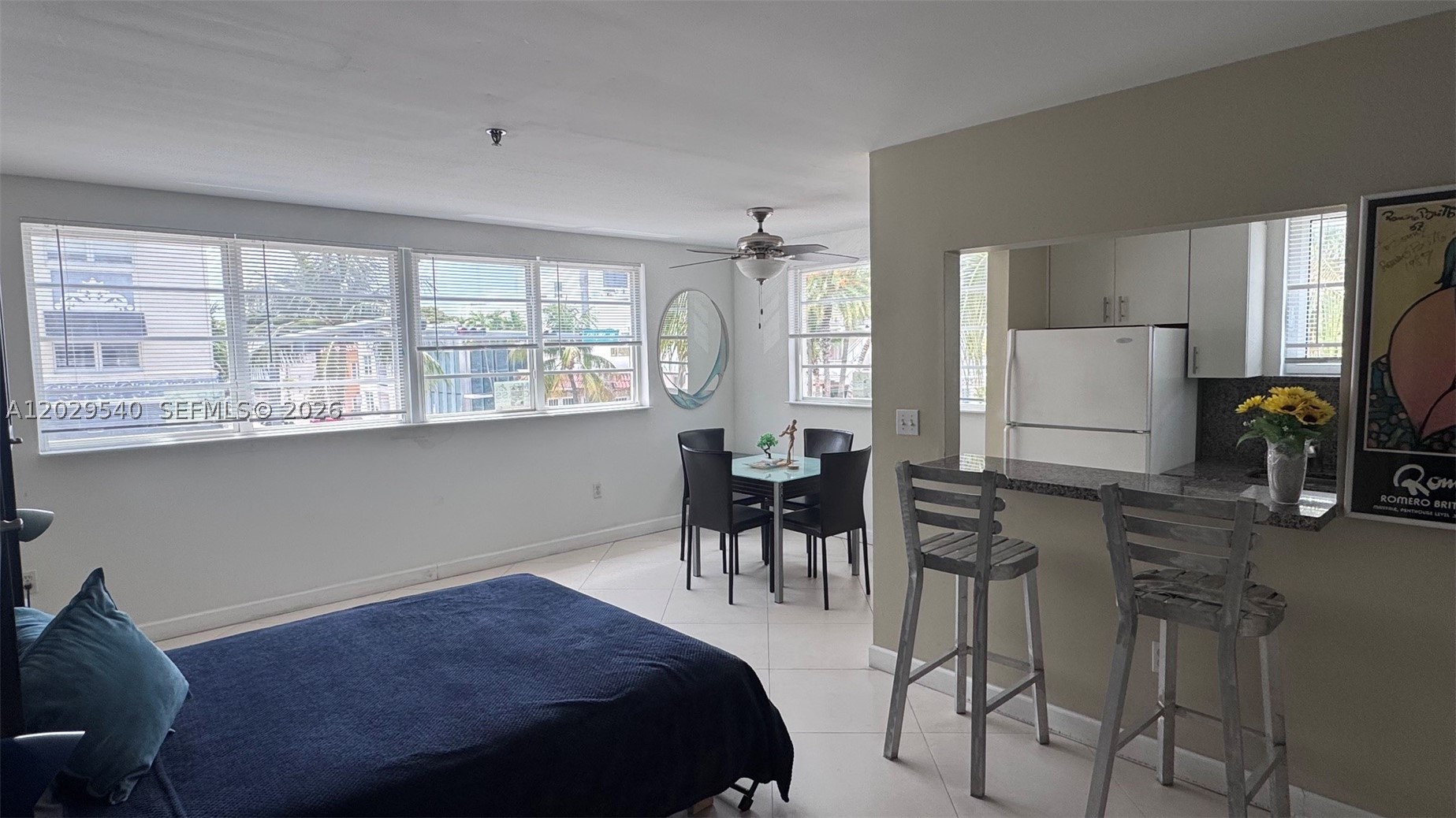 THE SKYLARK CONDO - Residential