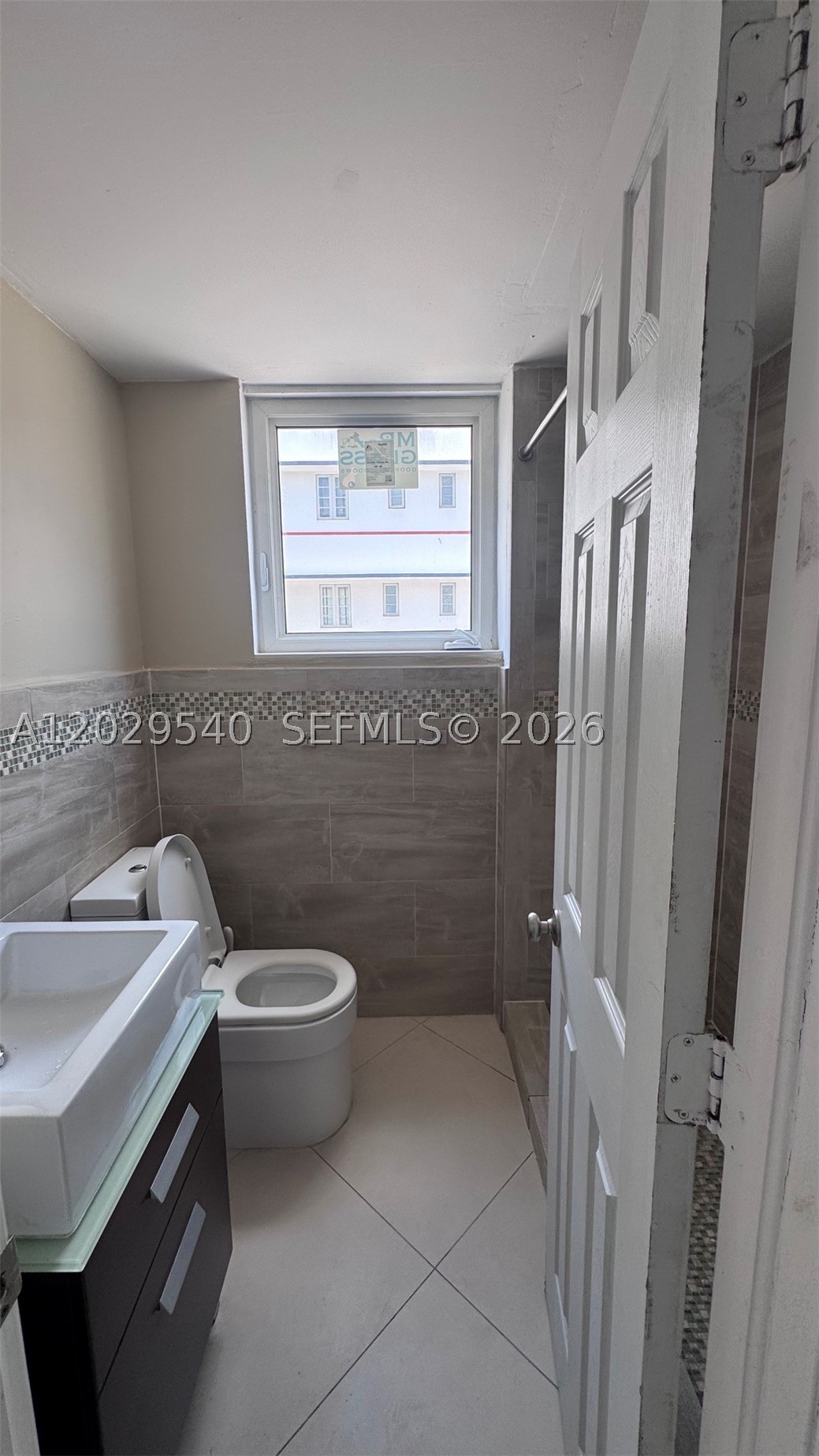 THE SKYLARK CONDO - Residential