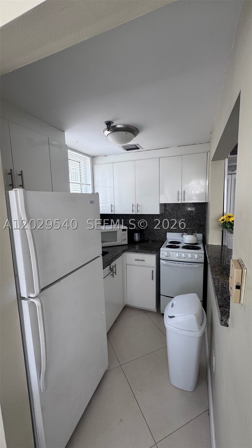 THE SKYLARK CONDO - Residential