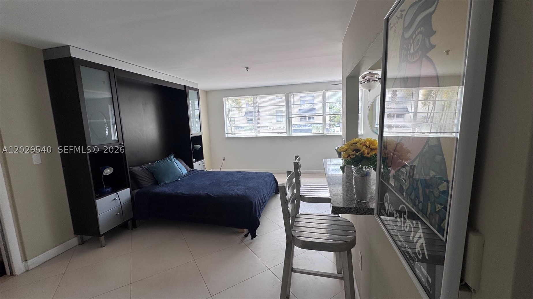 THE SKYLARK CONDO - Residential