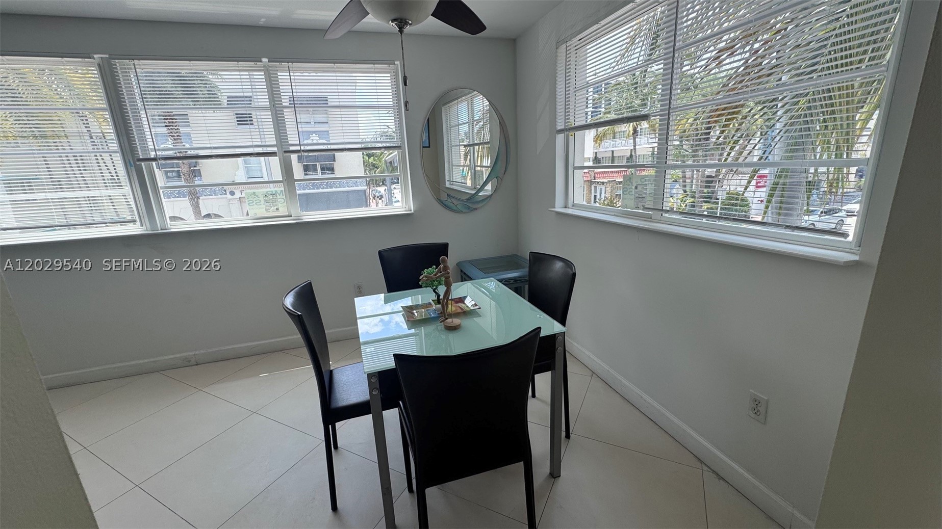 THE SKYLARK CONDO - Residential