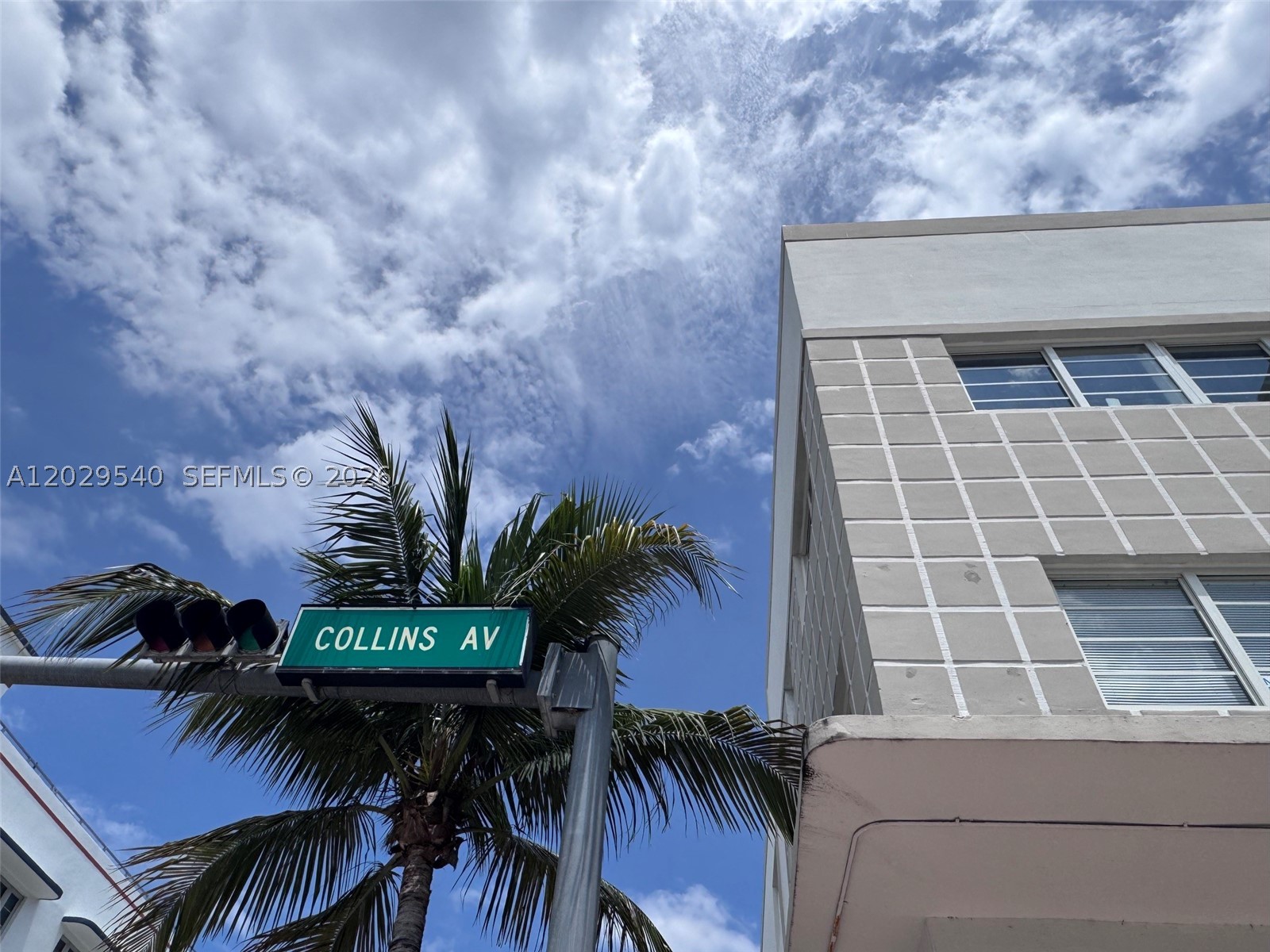 THE SKYLARK CONDO - Residential