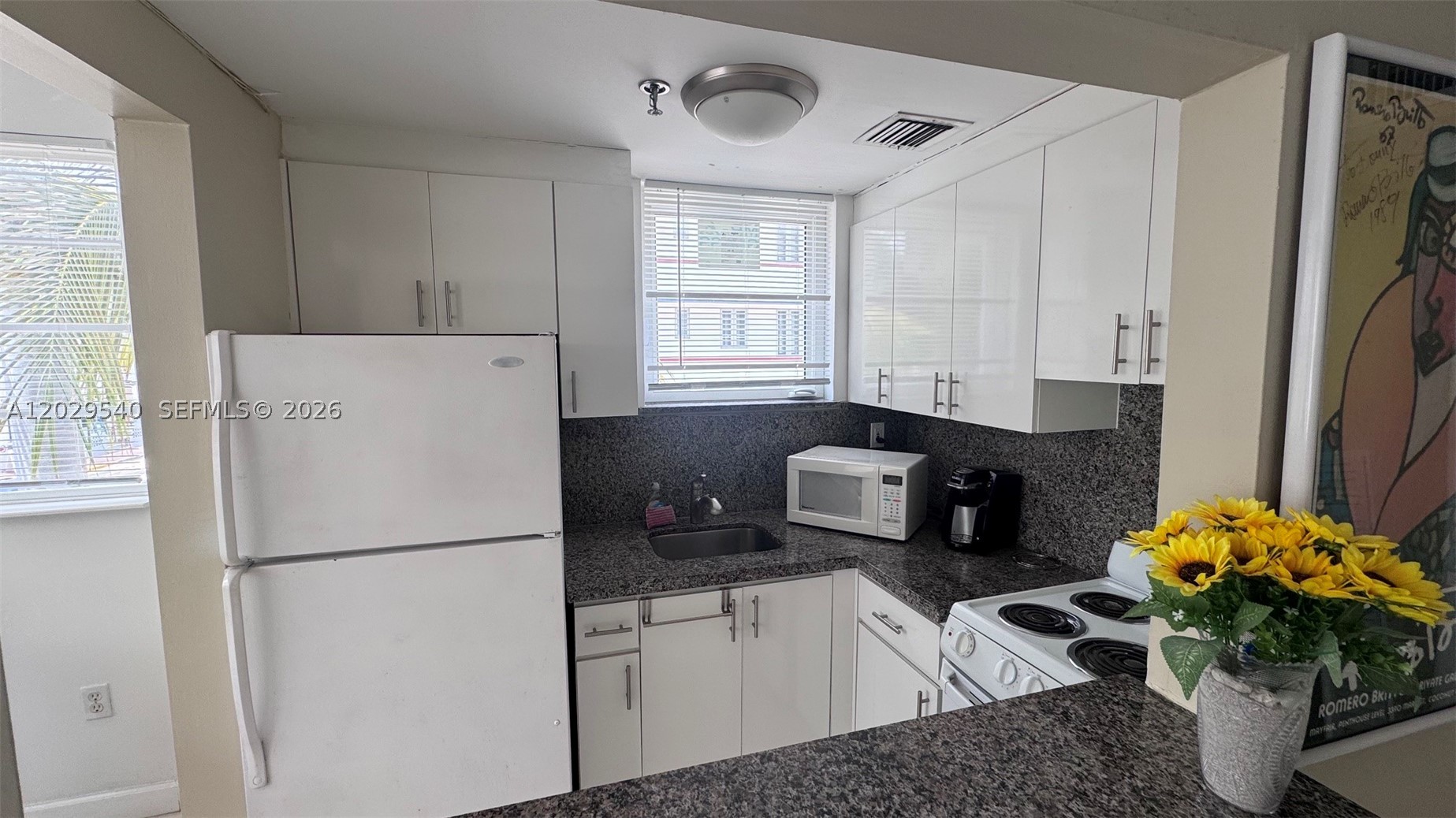THE SKYLARK CONDO - Residential