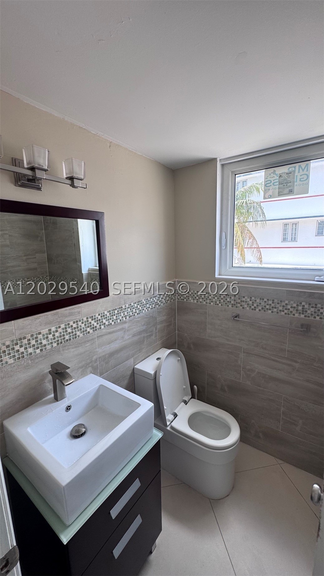THE SKYLARK CONDO - Residential