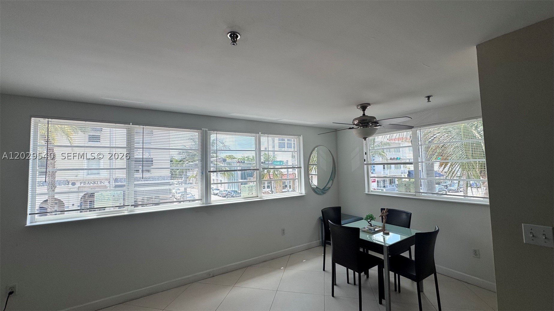 THE SKYLARK CONDO - Residential