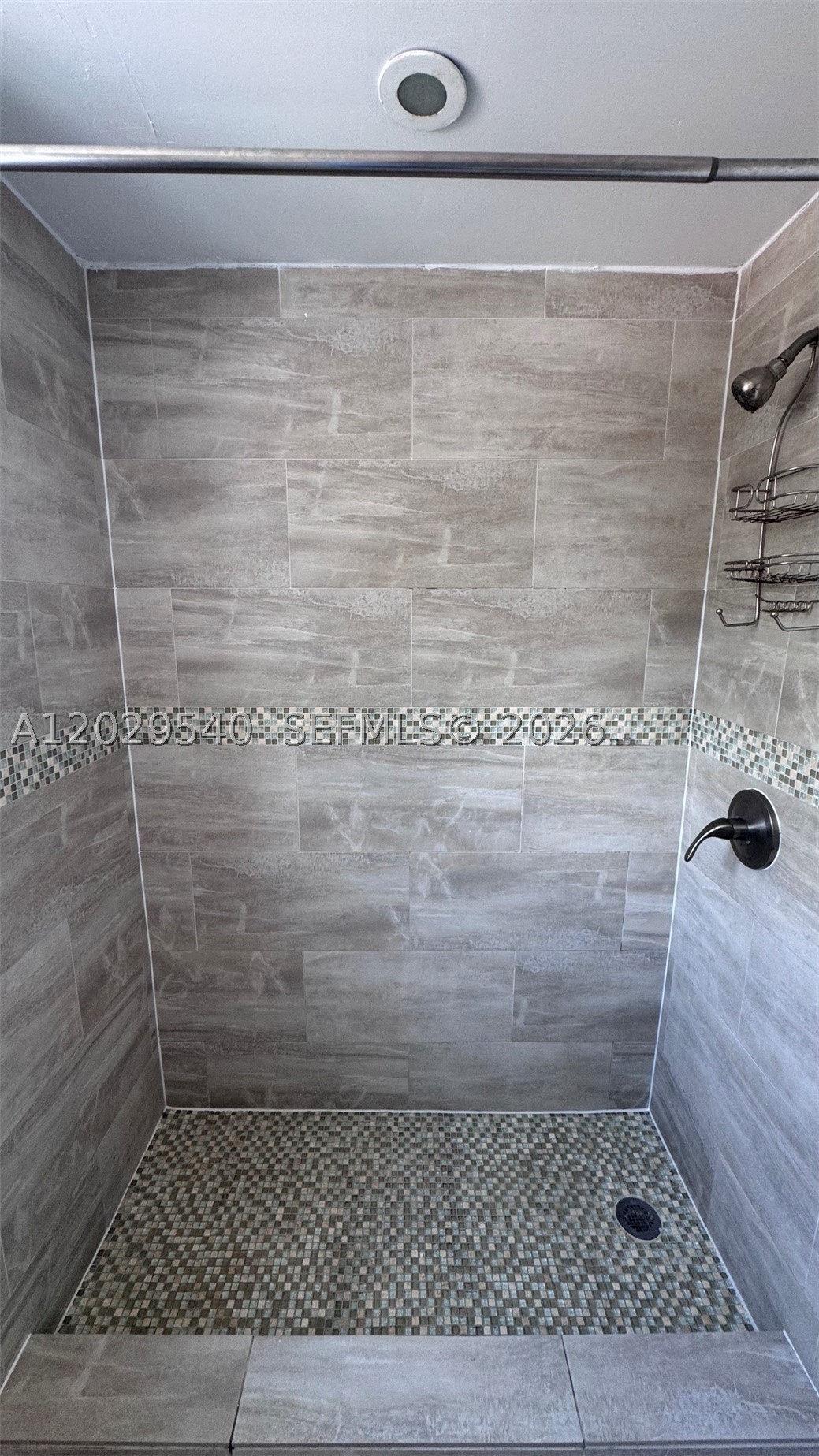 THE SKYLARK CONDO - Residential