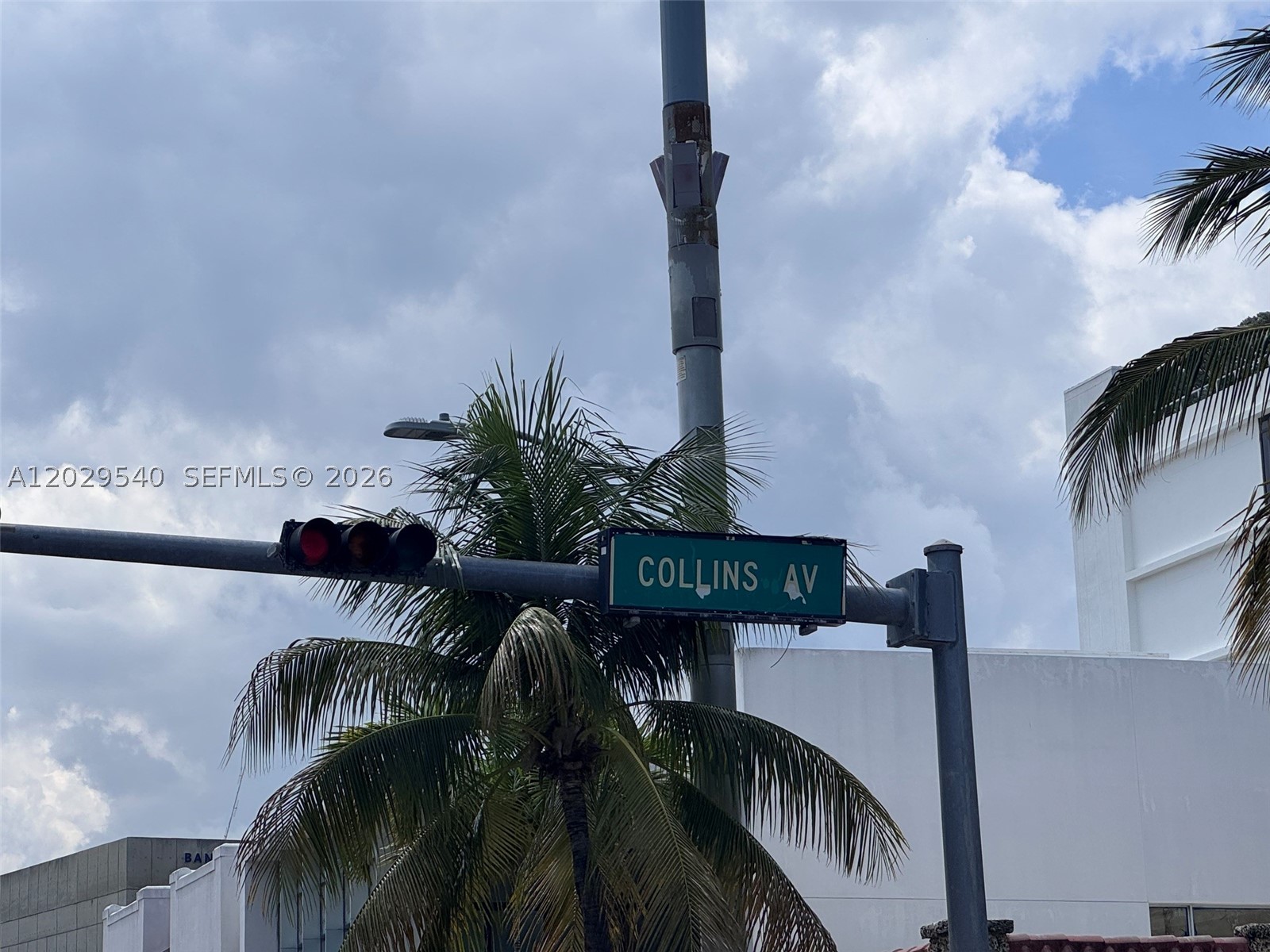 THE SKYLARK CONDO - Residential