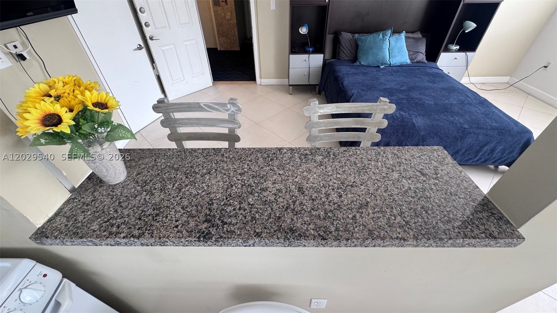 THE SKYLARK CONDO - Residential