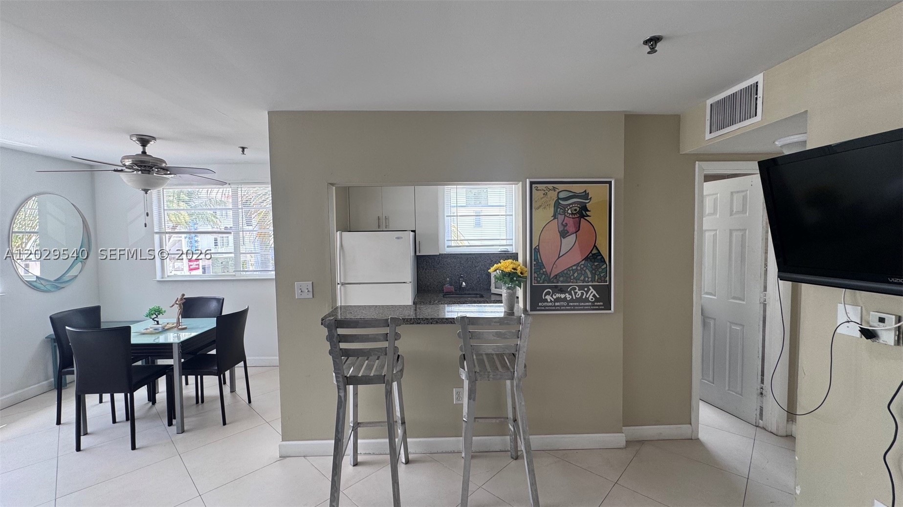 THE SKYLARK CONDO - Residential