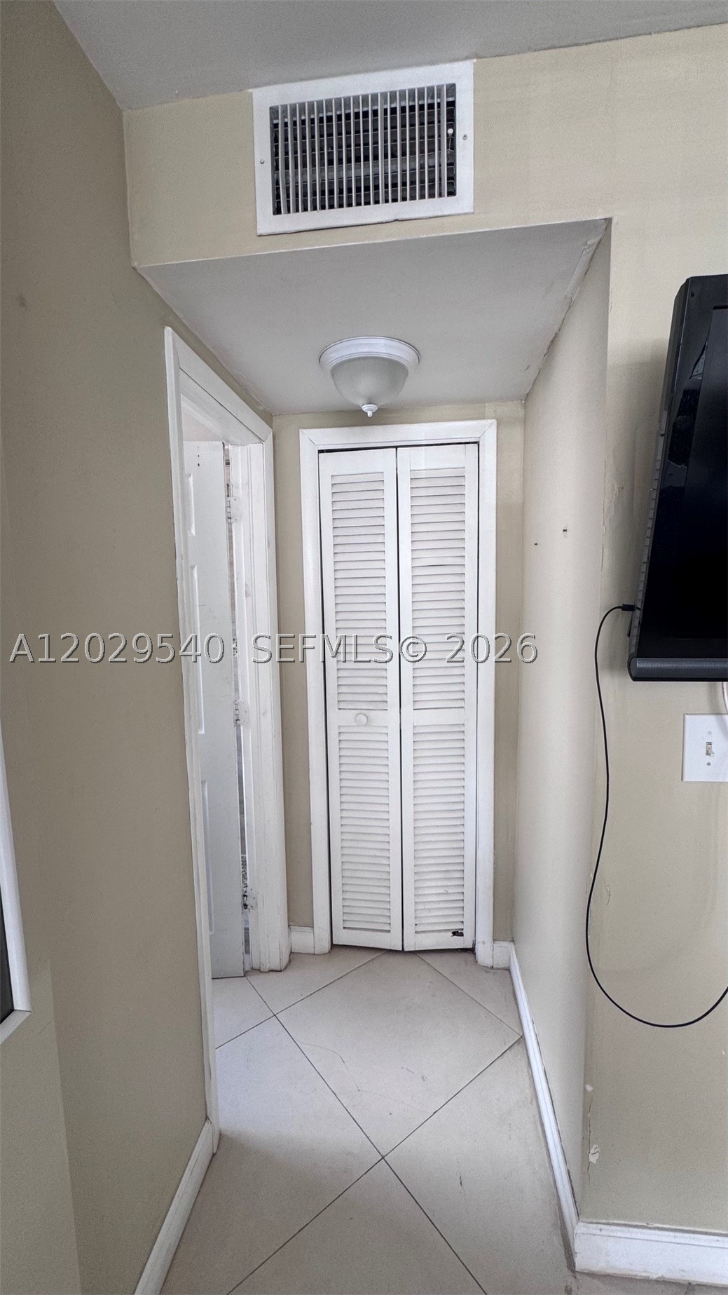THE SKYLARK CONDO - Residential