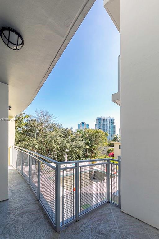 South Two Seven - Residential