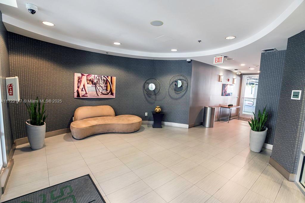 South Two Seven - Residential
