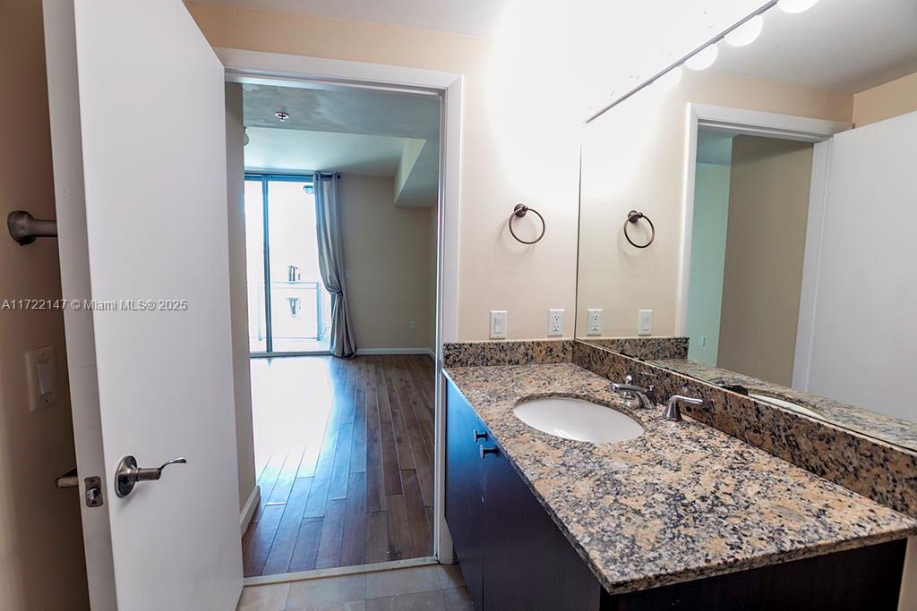South Two Seven - Residential