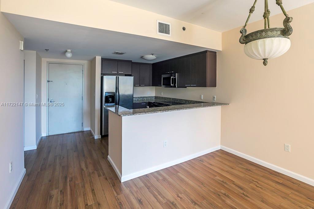 South Two Seven - Residential