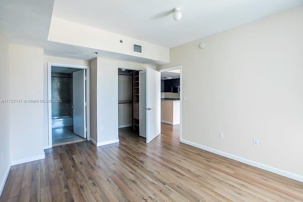 South Two Seven - Residential