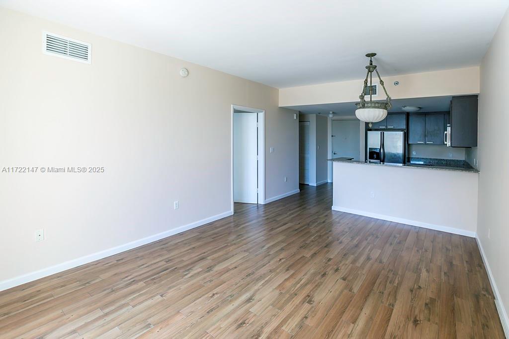 South Two Seven - Residential