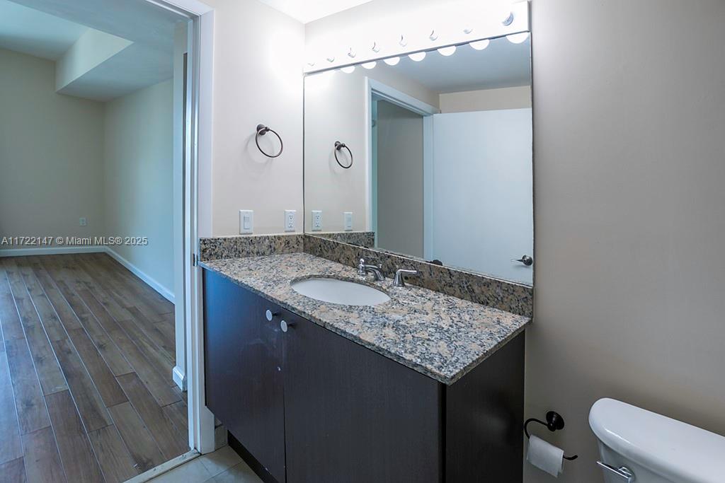 South Two Seven - Residential