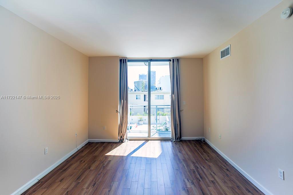 South Two Seven - Residential