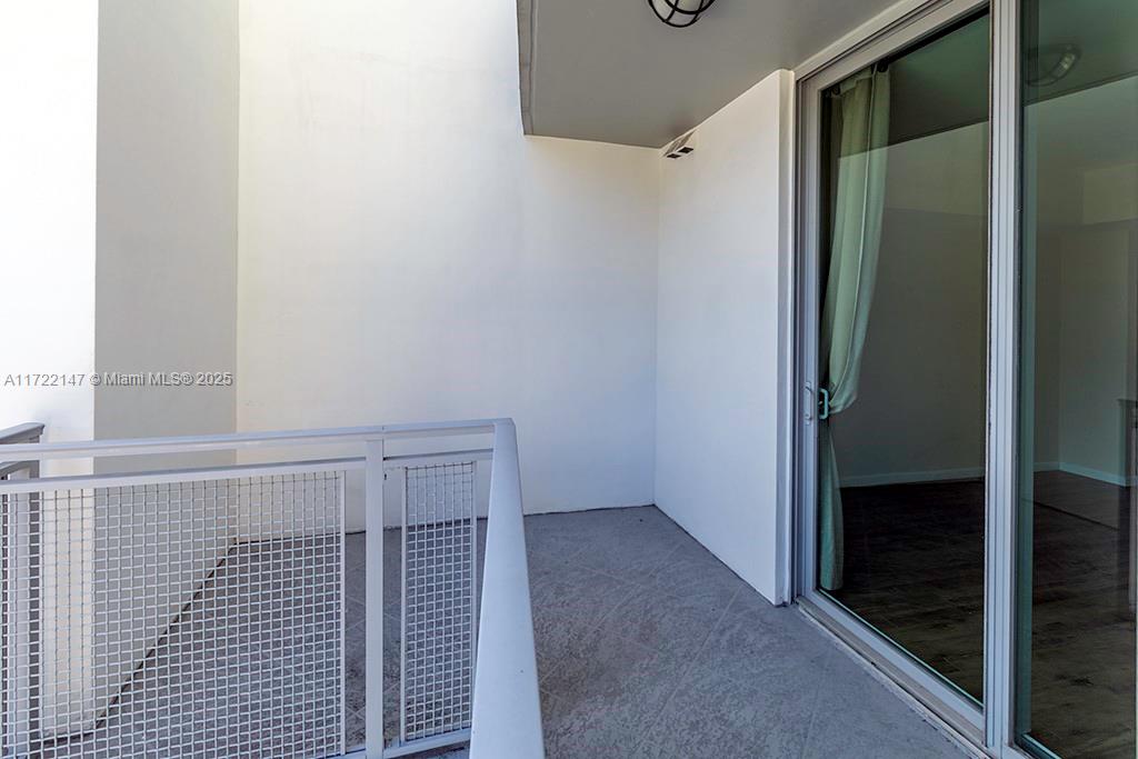 South Two Seven - Residential