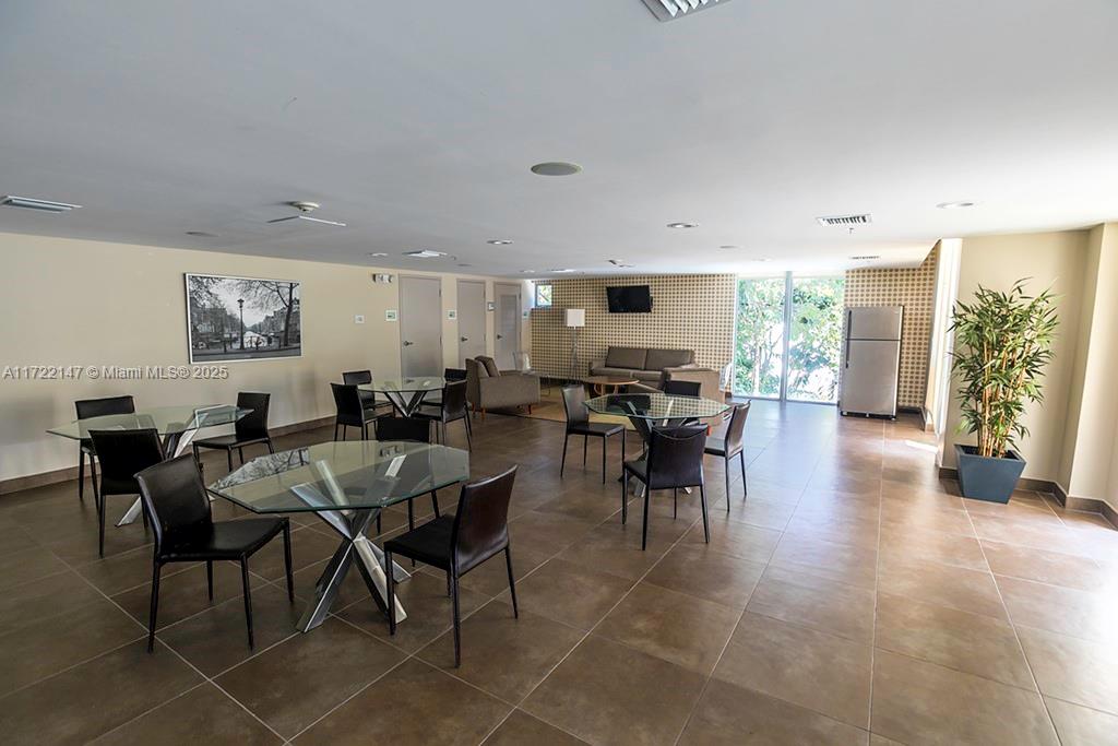 South Two Seven - Residential