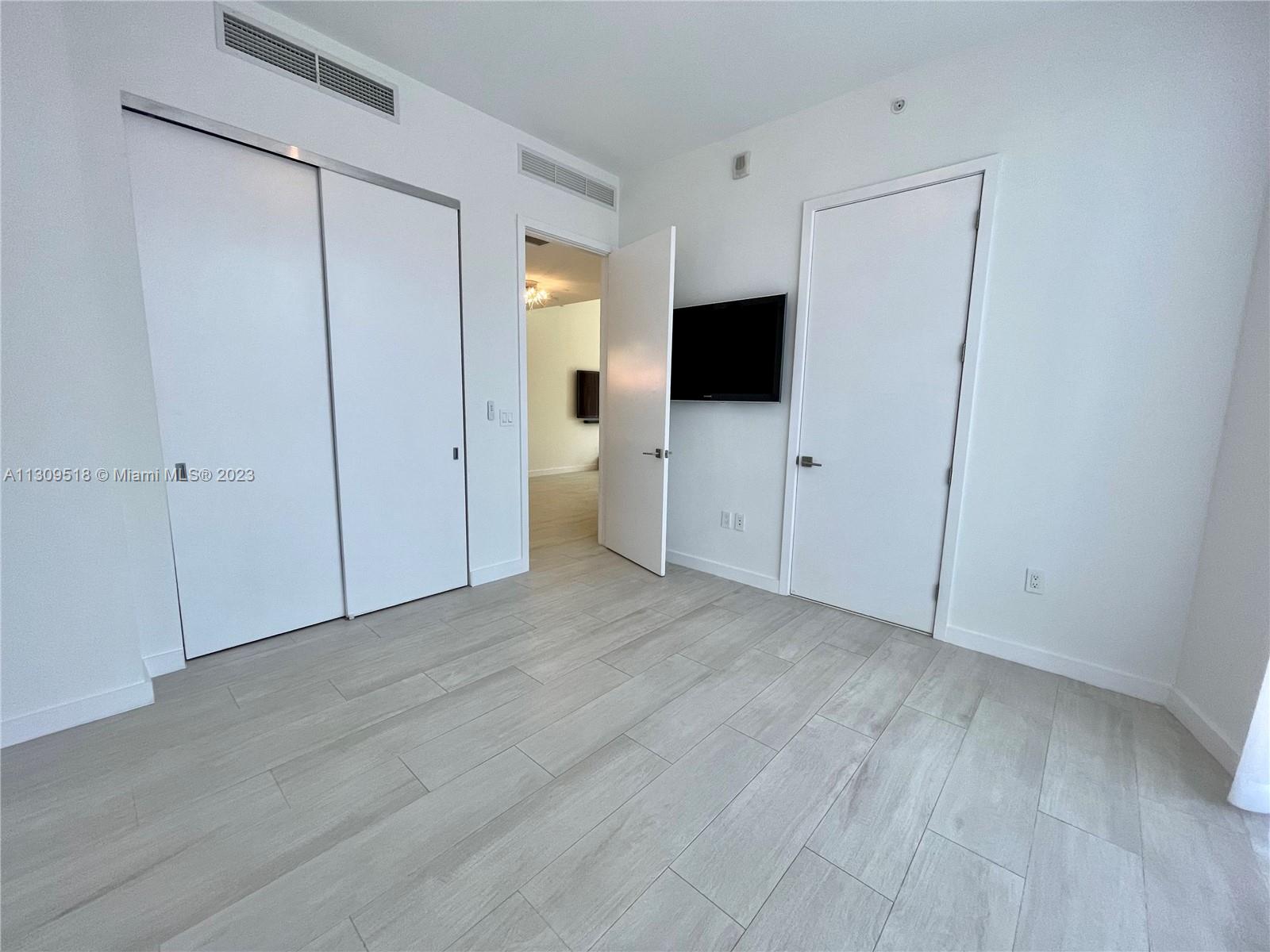 Park Grove Residences - Residential