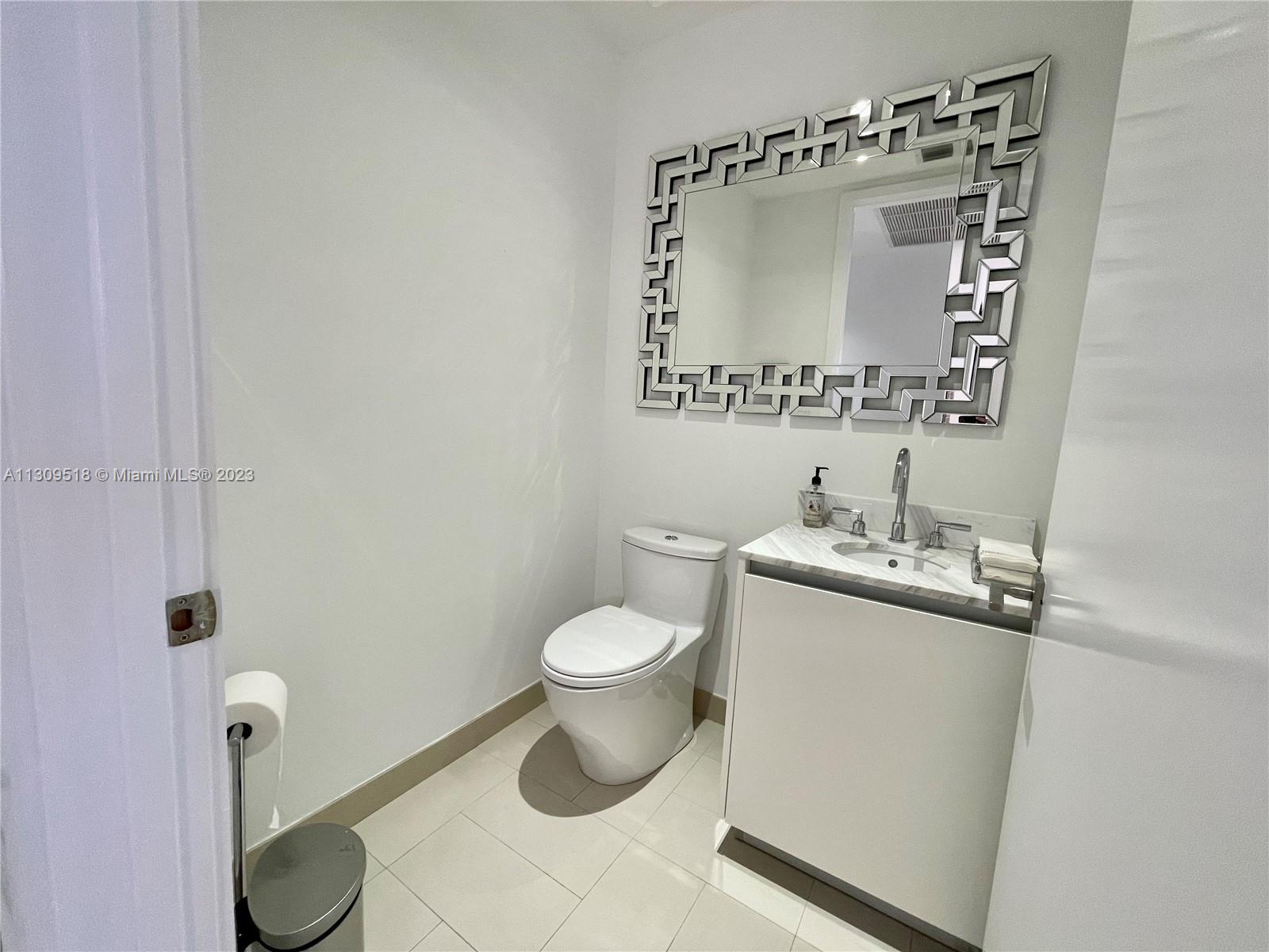Park Grove Residences - Residential