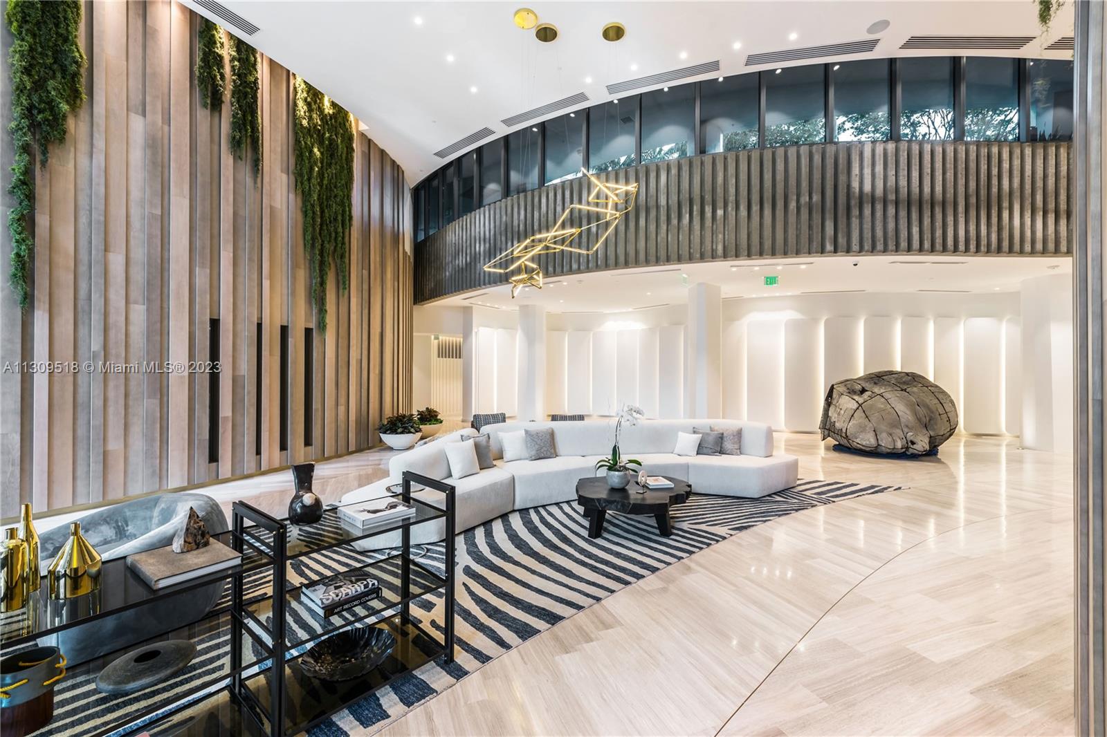 Park Grove Residences - Residential