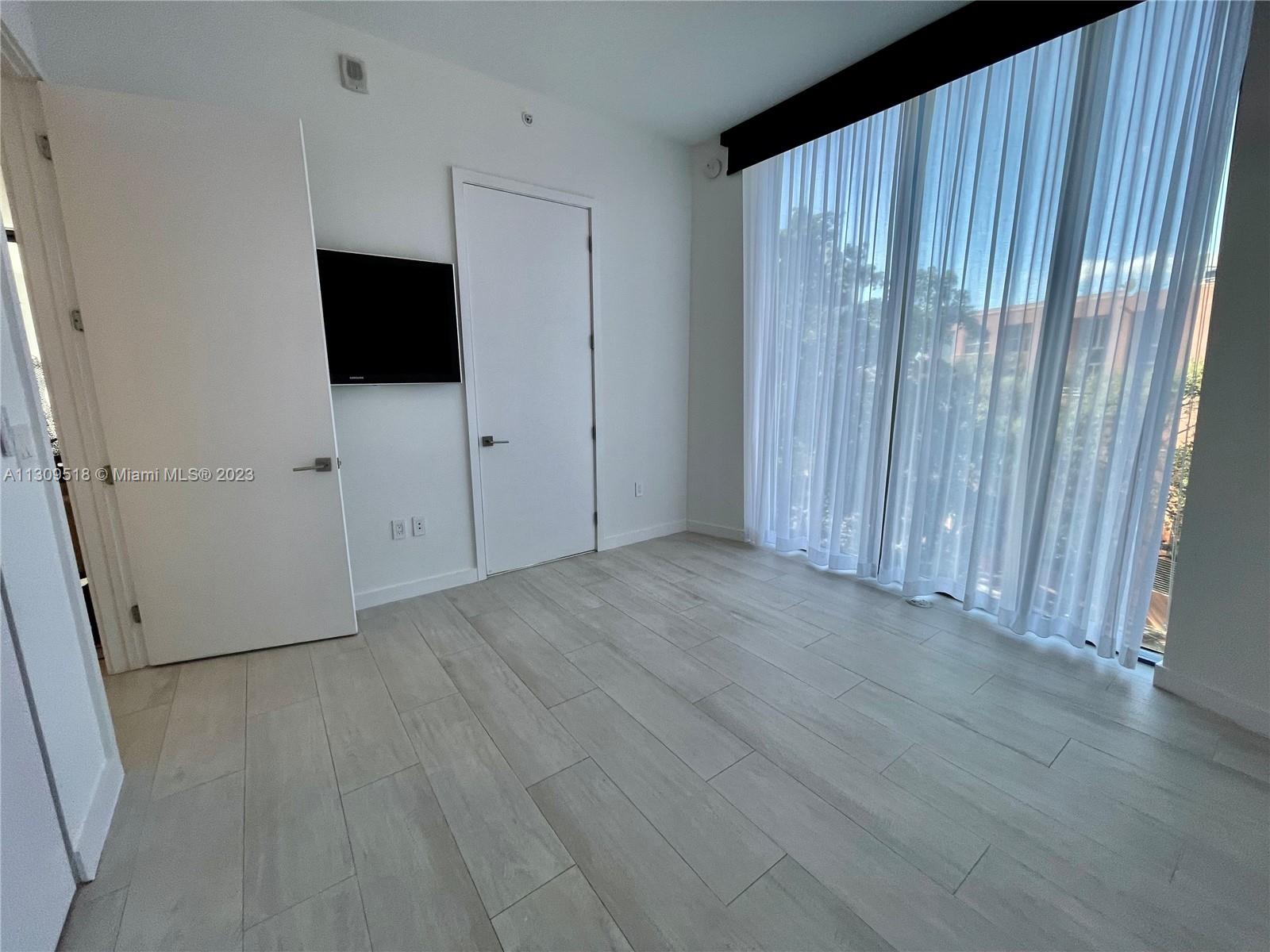 Park Grove Residences - Residential