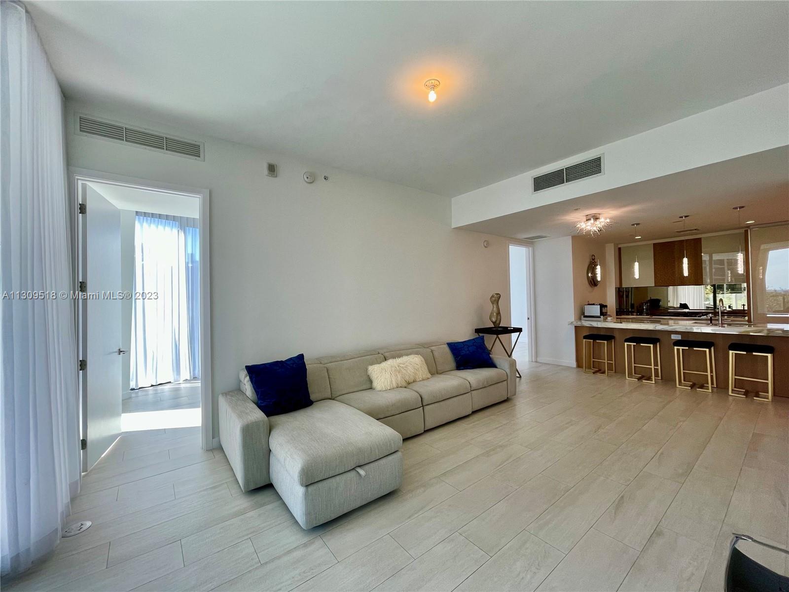 Park Grove Residences - Residential