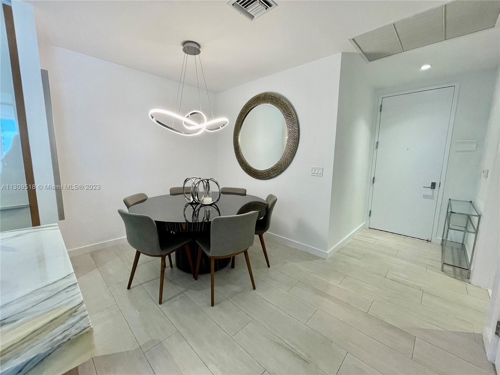 Park Grove Residences - Residential