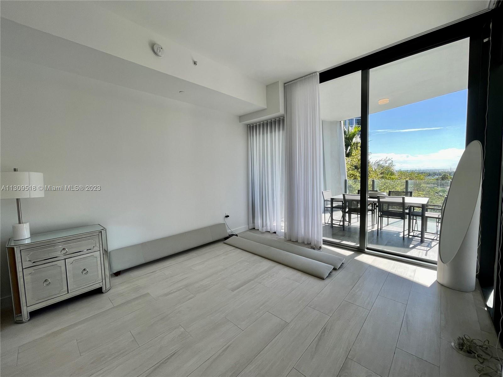 Park Grove Residences - Residential