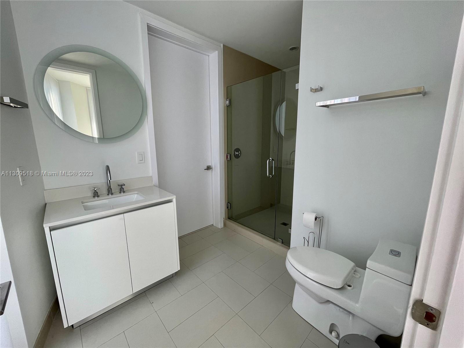 Park Grove Residences - Residential