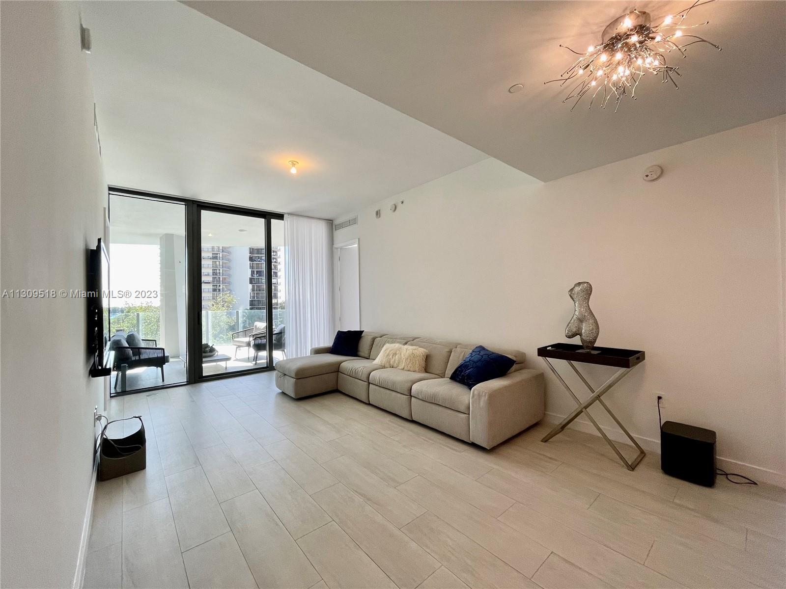 Park Grove Residences - Residential